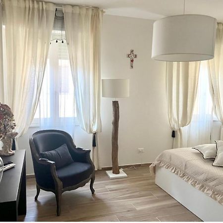 Coros - Affitti Brevi Fucecchio Apartment Екстериор снимка