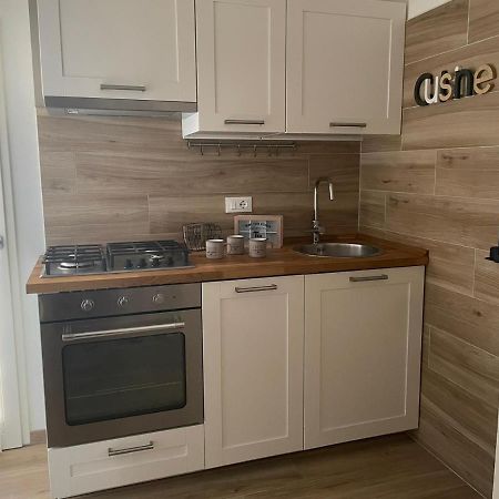 Coros - Affitti Brevi Fucecchio Apartment Екстериор снимка