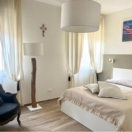 Coros - Affitti Brevi Fucecchio Apartment Екстериор снимка