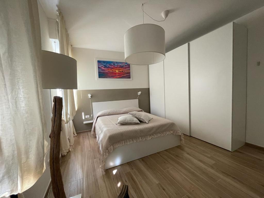 Coros - Affitti Brevi Fucecchio Apartment Екстериор снимка