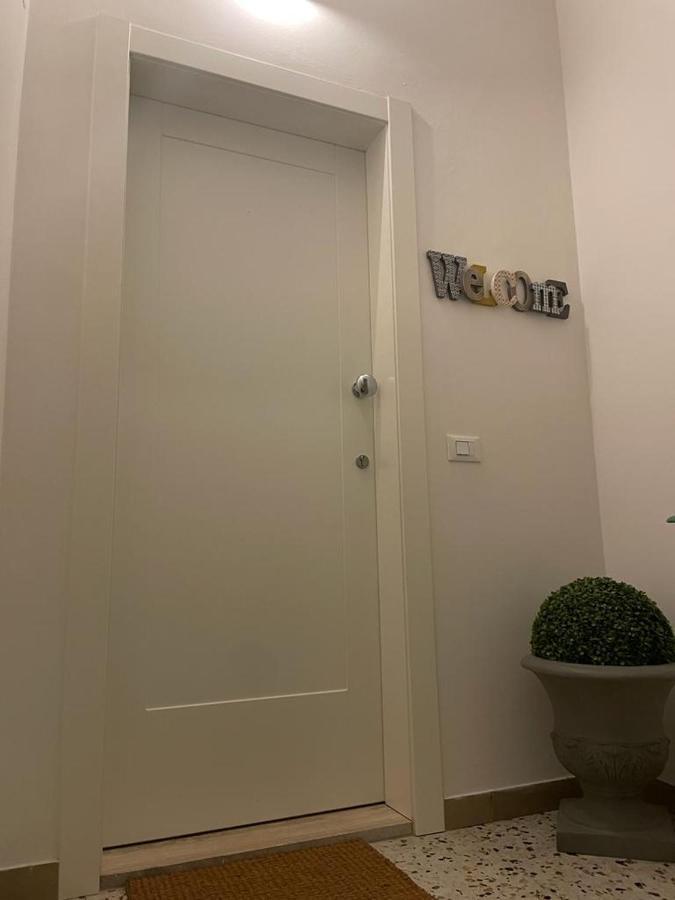 Coros - Affitti Brevi Fucecchio Apartment Екстериор снимка