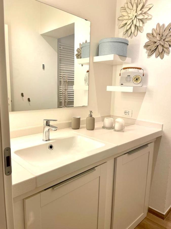 Coros - Affitti Brevi Fucecchio Apartment Екстериор снимка