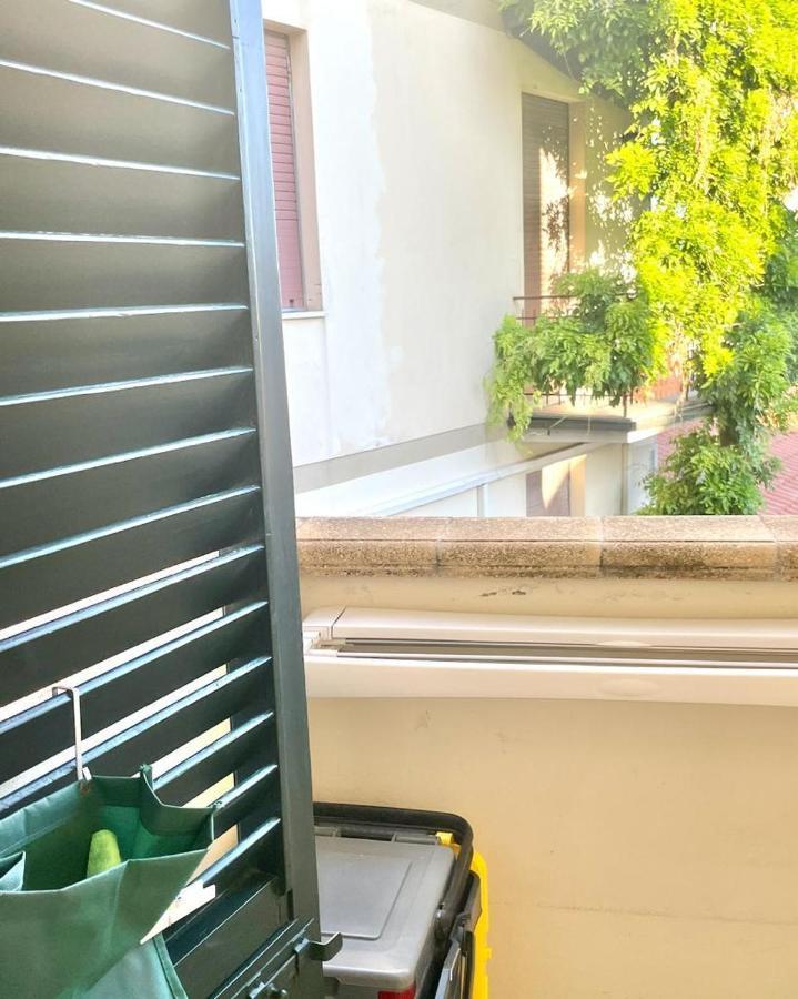 Coros - Affitti Brevi Fucecchio Apartment Екстериор снимка