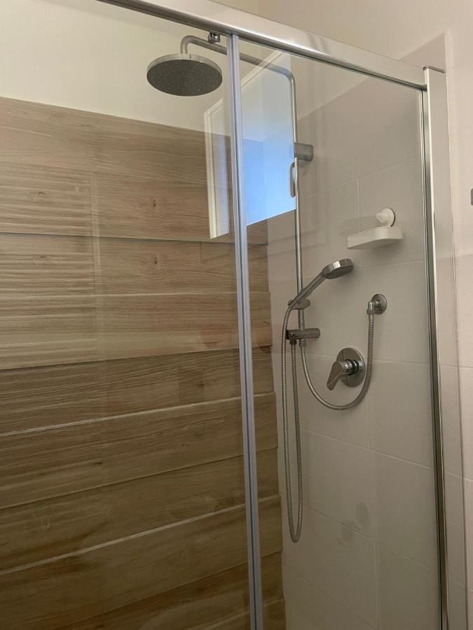 Coros - Affitti Brevi Fucecchio Apartment Екстериор снимка