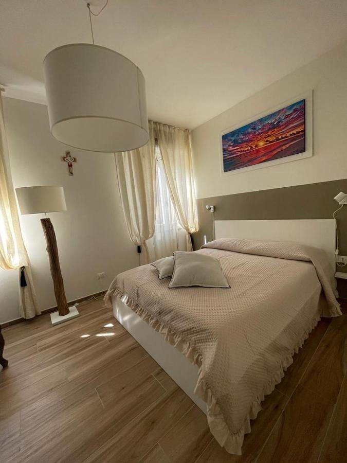 Coros - Affitti Brevi Fucecchio Apartment Екстериор снимка