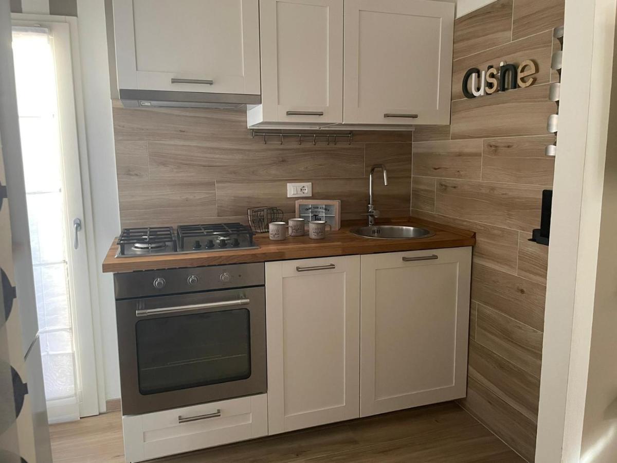 Coros - Affitti Brevi Fucecchio Apartment Екстериор снимка