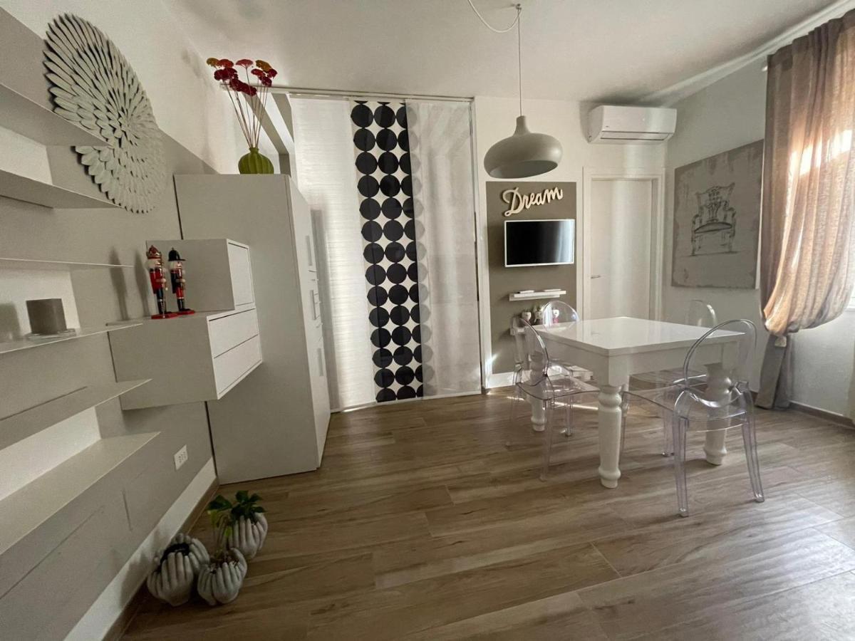 Coros - Affitti Brevi Fucecchio Apartment Екстериор снимка